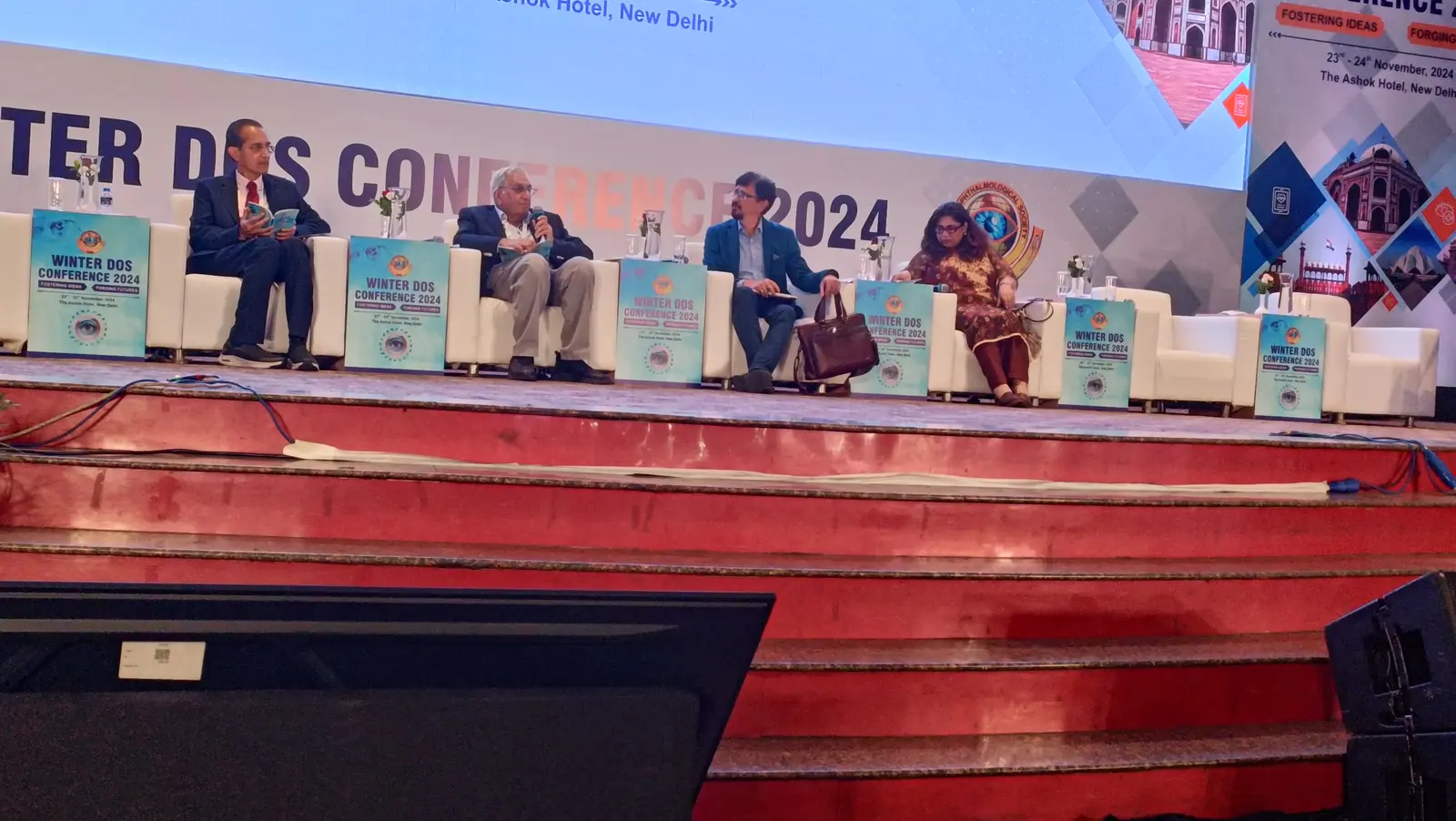 Achievement photo 13