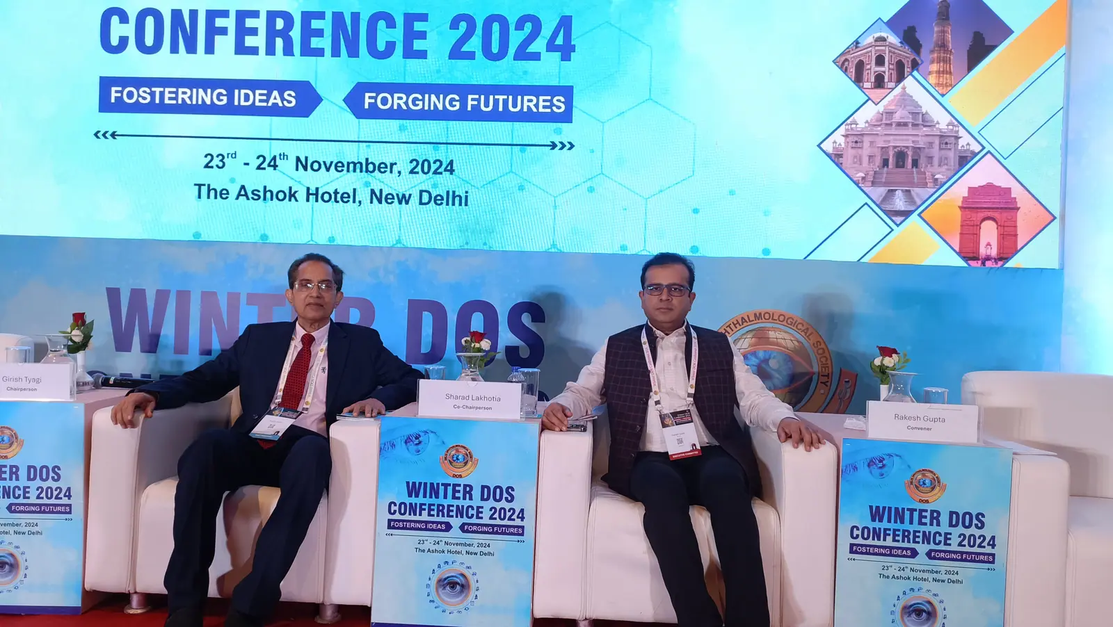 Achievement photo 19