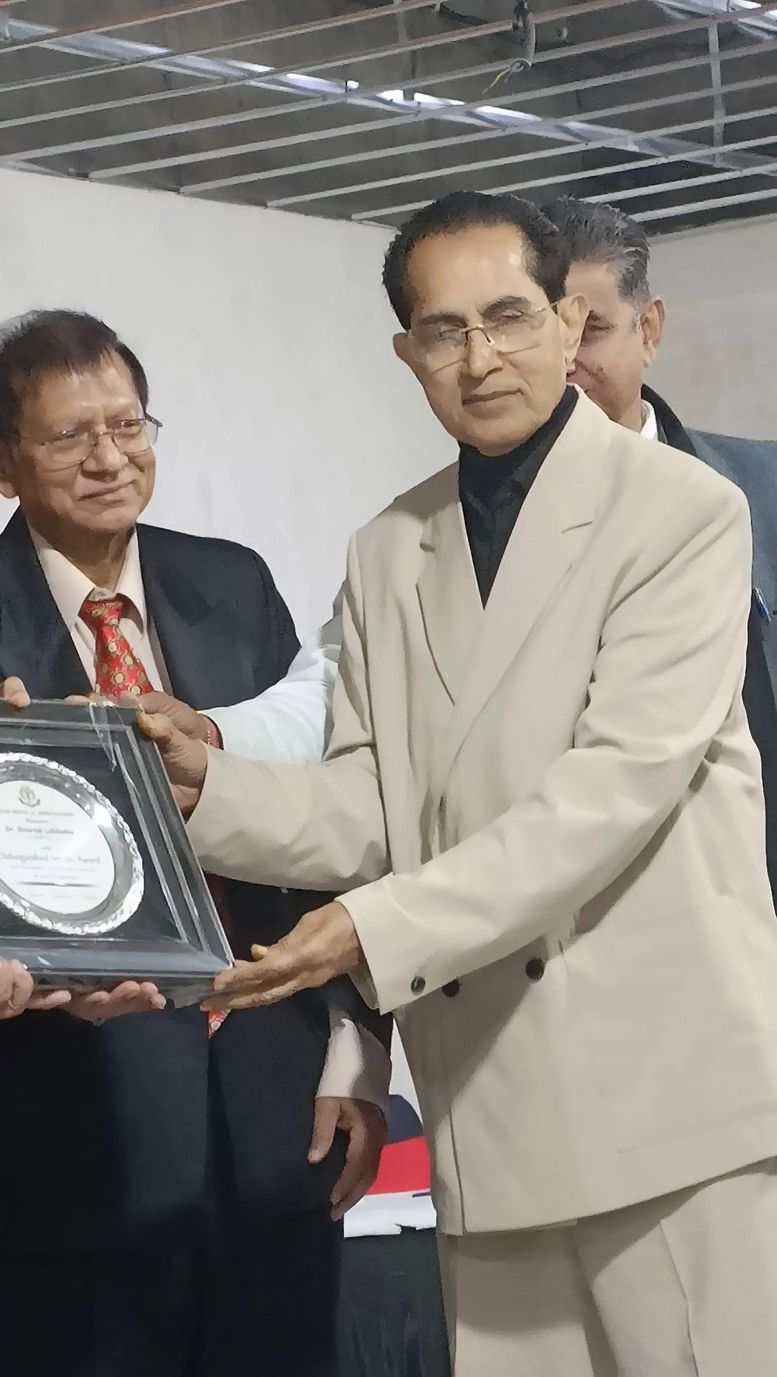 Achievement photo 23