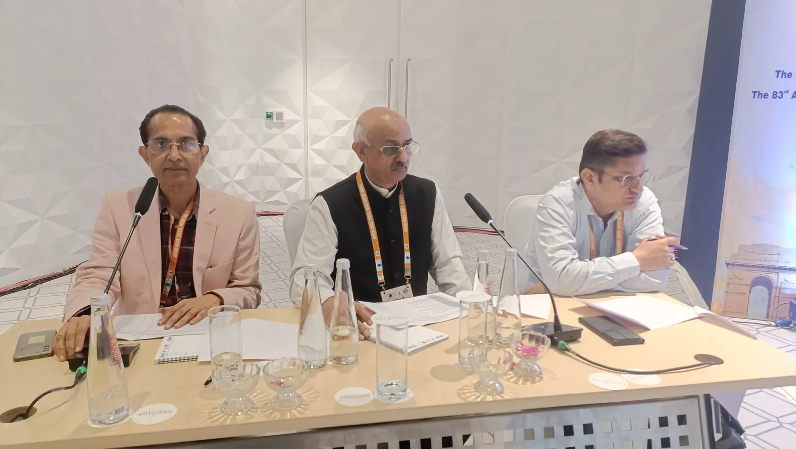 Achievement photo 24