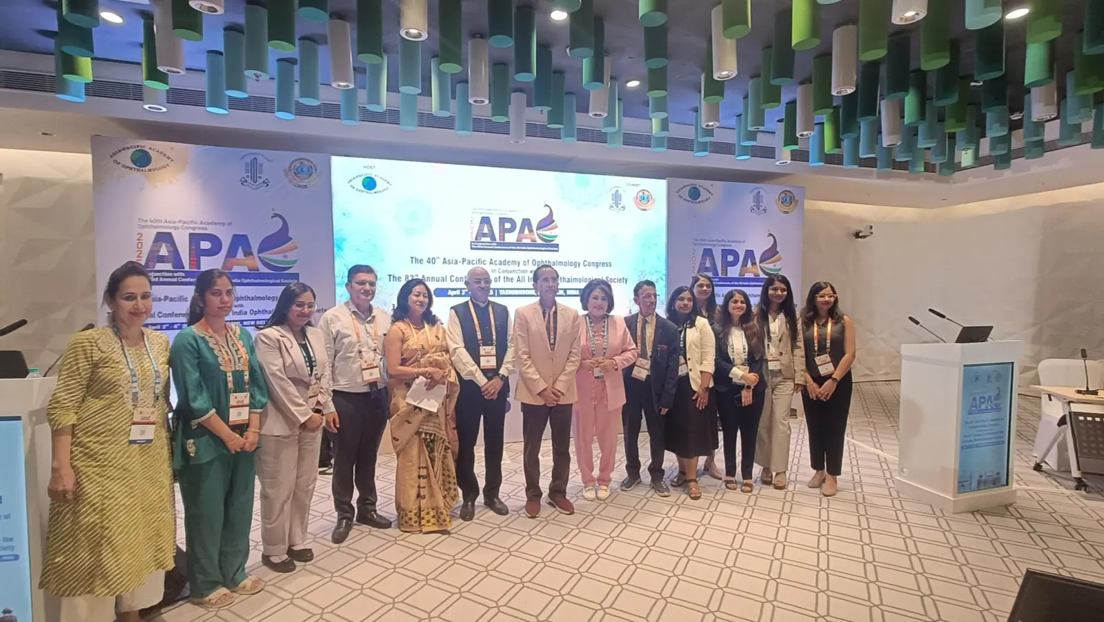 Achievement photo 27