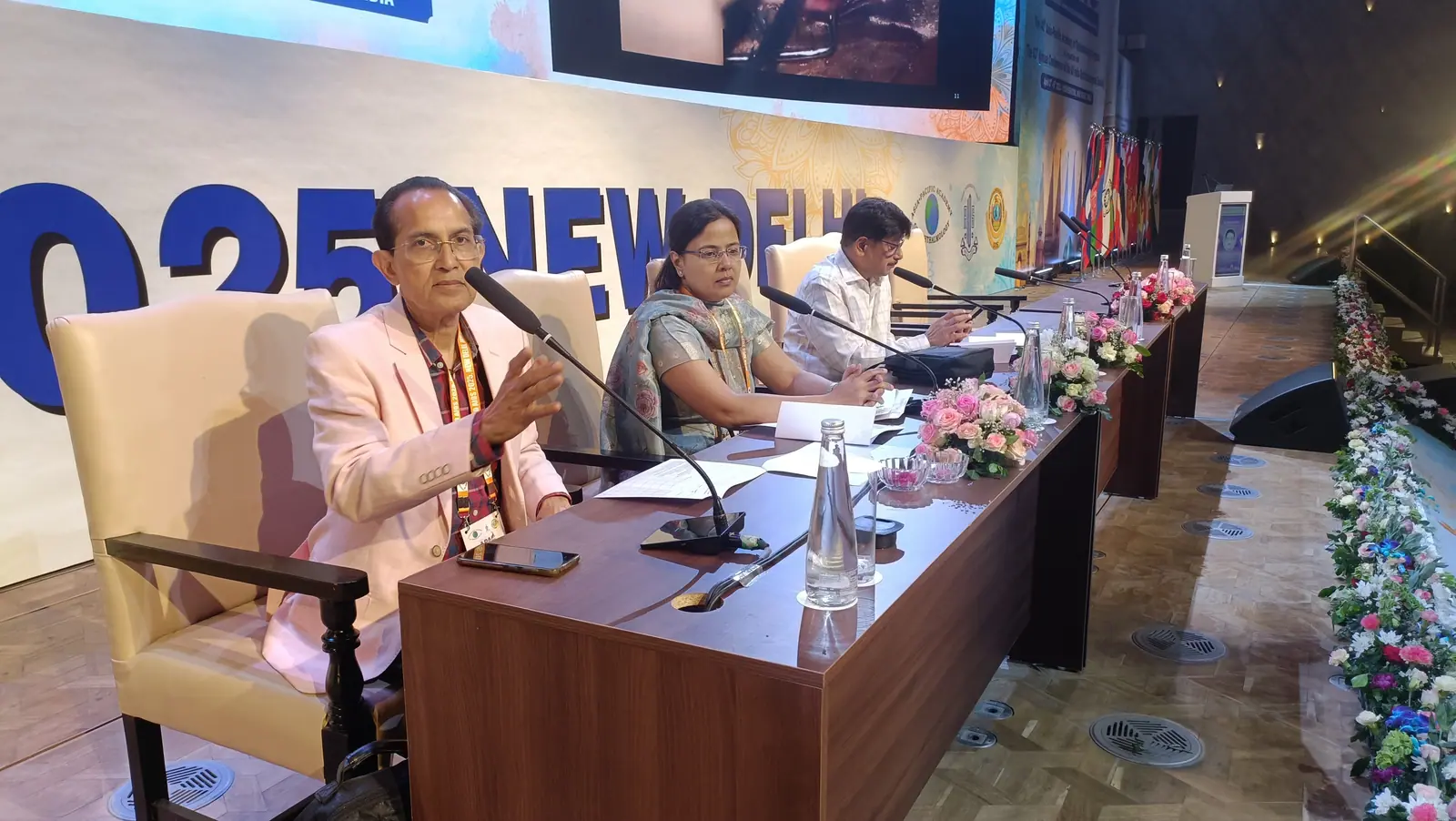 Achievement photo 29