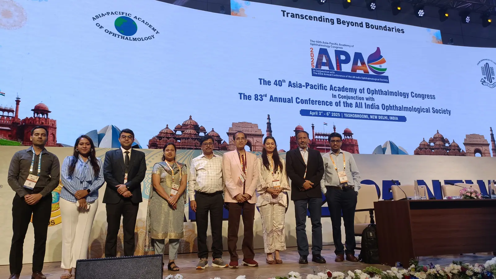 Achievement photo 30