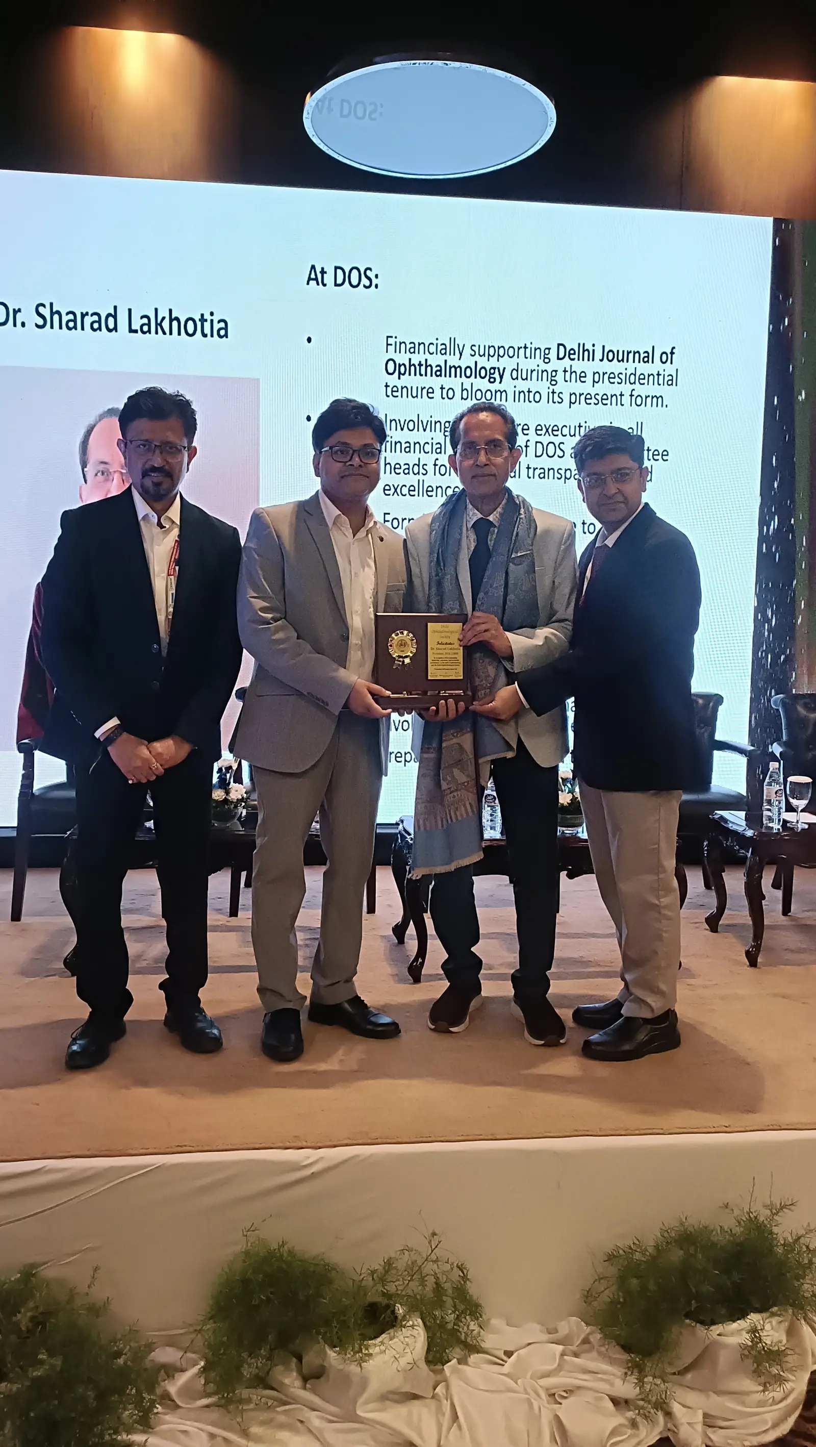 Achievement photo 36