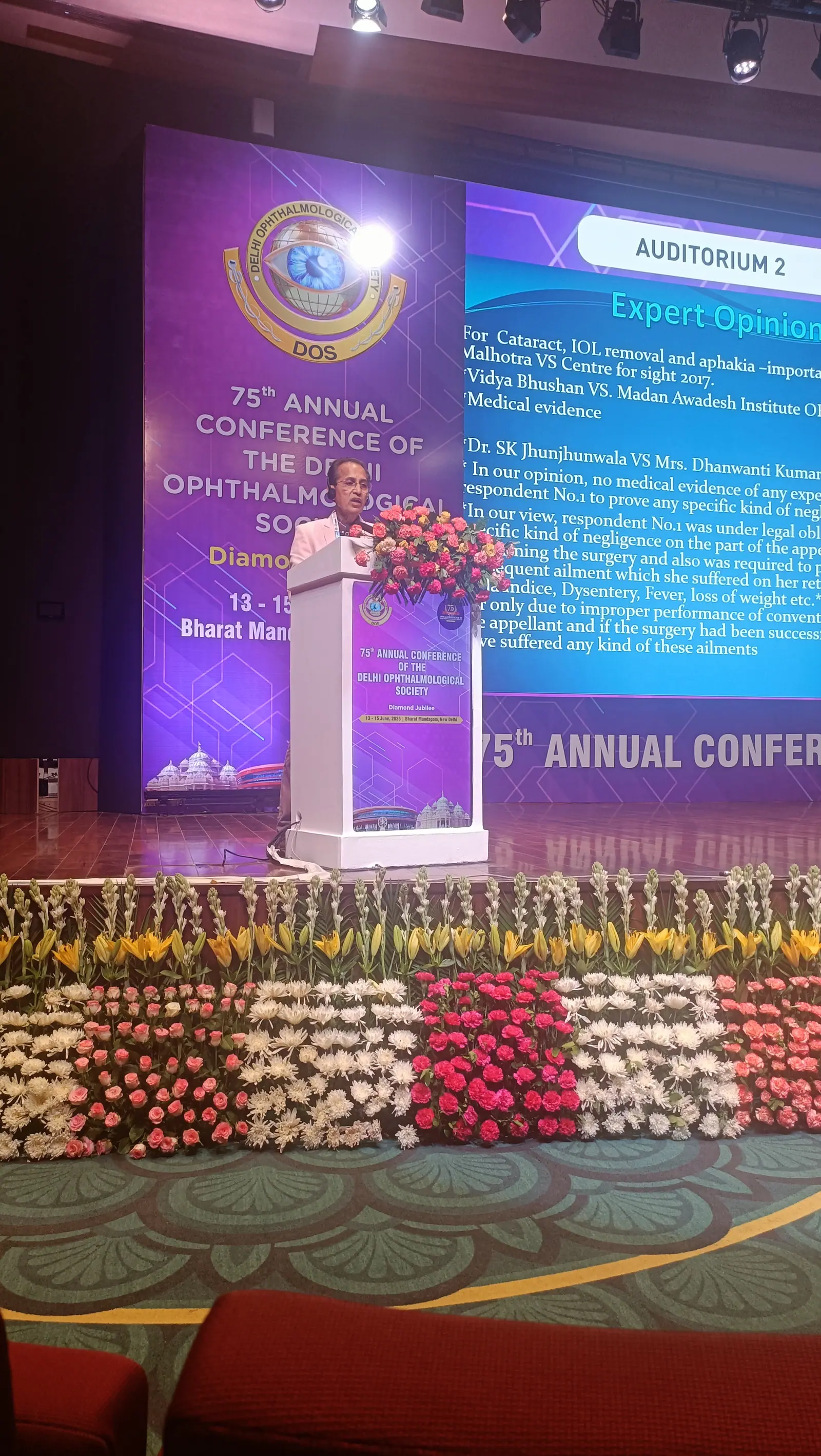 Achievement photo 37