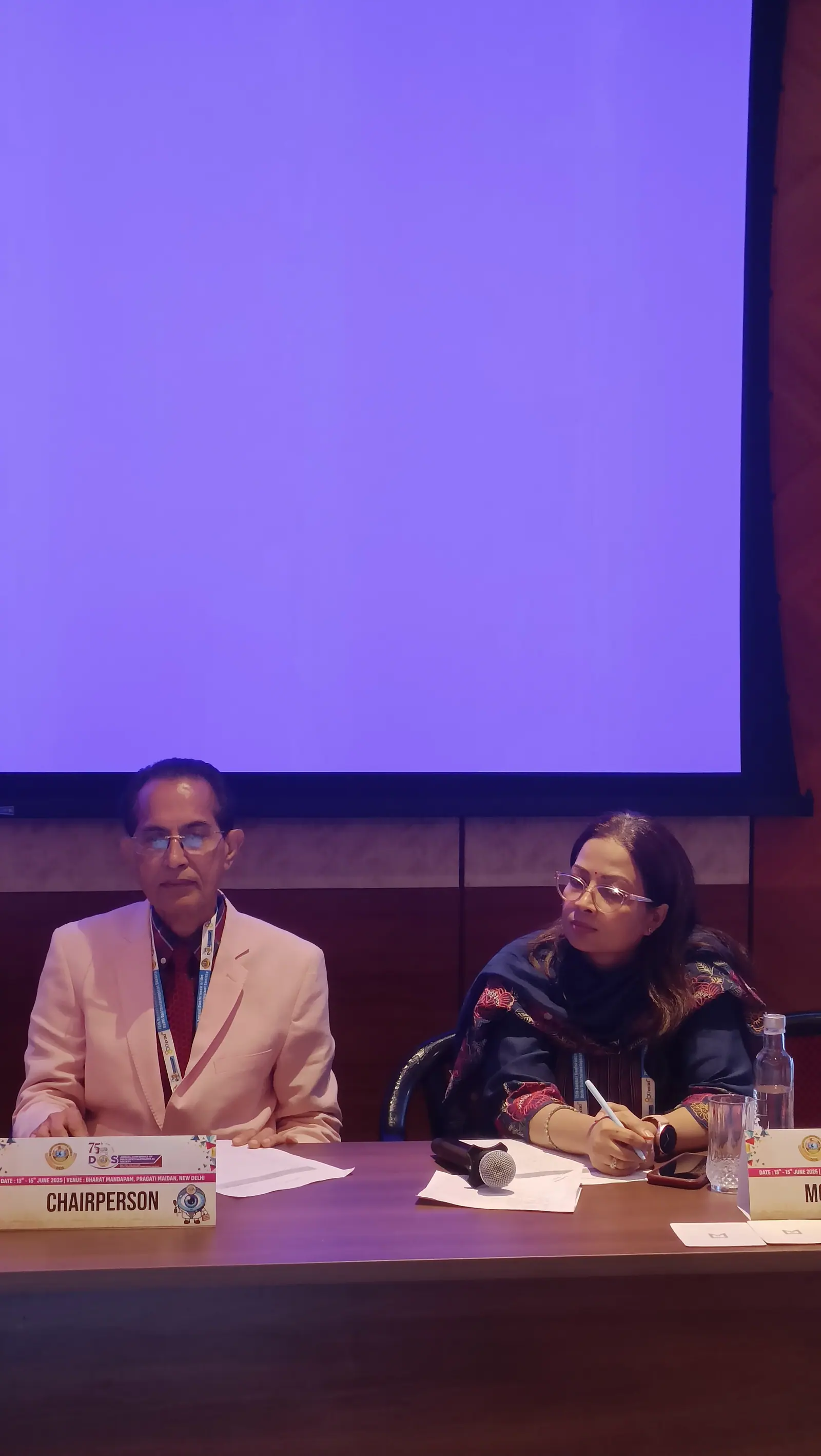 Achievement photo 39