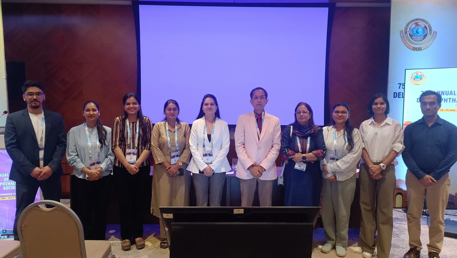 Achievement photo 40