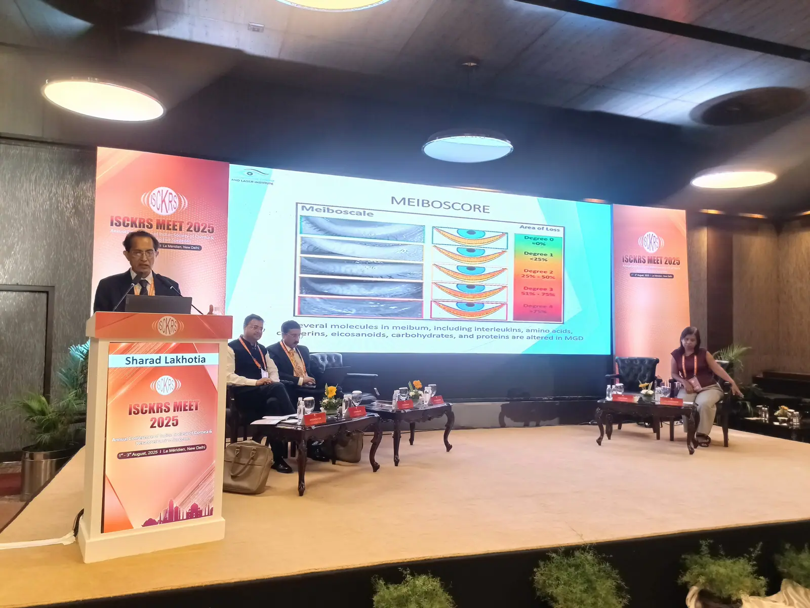 Achievement photo 43